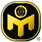 Mensa_logo
